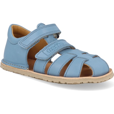Froddo Flexy F jeansové