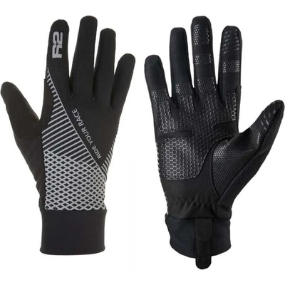 Relax Ръкавици Slider ATR27A