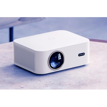 Wanbo X2 Pro