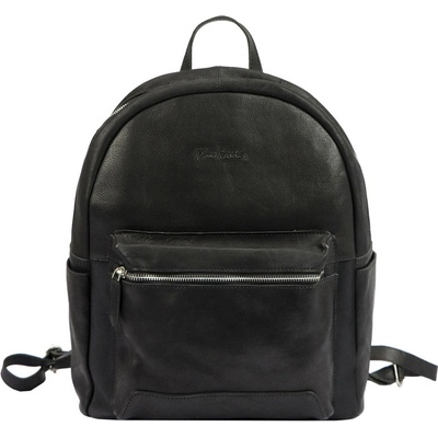 Pierre Cardin černý KZ2242075 20 l