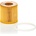 Mann-filter Маслен филтър mann-filter hu 710 x