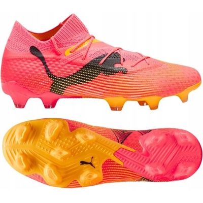 Puma Future 7 ULTIMATE FG/AG 107599-03