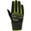 Bering T9