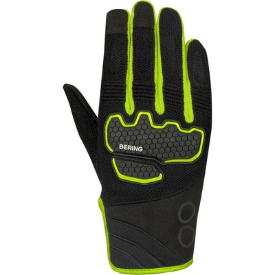 Bering T9