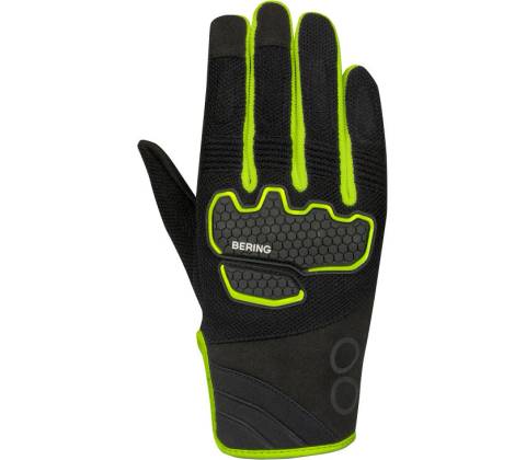 Bering T9