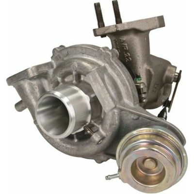 turbo-fiat-1-6-d-punto-doblo-bravo-linea-500l-66kw-74kw-77kw-88kw-807068-5001s