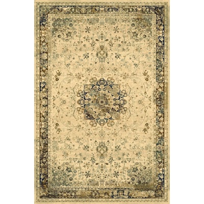 Nej-koberce Polonia Kordoba25 Sepia