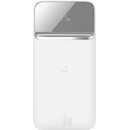 Image 1 of Baseus 10000 mAh PPMT-03