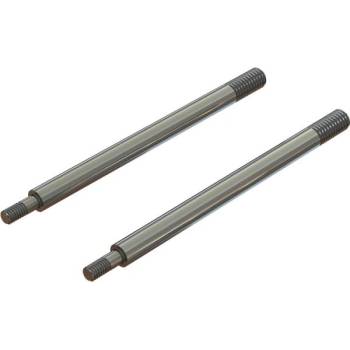 Arrma Амортисьорни бутала Arrma 4x61mm (2)