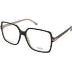 Victoria Beckham Очила Victoria Beckham VB 1013 Q2O - alensa