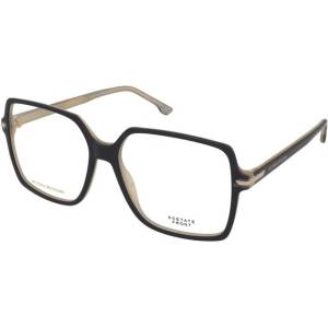 Victoria Beckham Очила Victoria Beckham VB 1013 Q2O - alensa