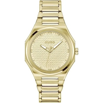 HUGO BOSS Дамски часовник hugo boss casual - 1540177 (1540177)