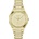 HUGO BOSS 1540177