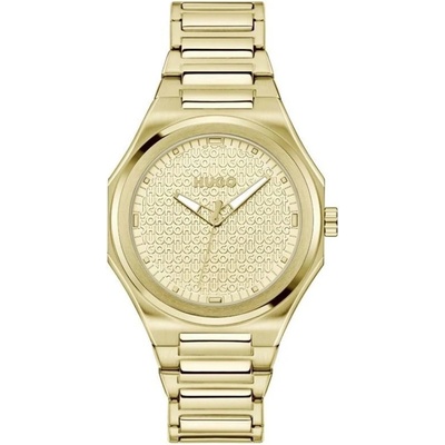 HUGO BOSS Дамски часовник hugo boss casual - 1540177 (1540177)