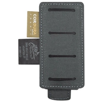 Helikon-Tex Molle Adapter 1 Cordura šedý