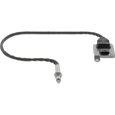 NOx-senzor, NOx-katalyzátor TOPRAN 625 007