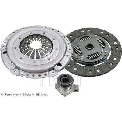 BLP-ADW1930103