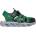Skechers Сандали hypno-splash -tractor-brights