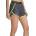 Under Armour Fly By 3in Novelty