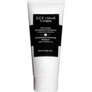 Sisley Hair Rituel šampón pre objem jemných vlasov bez sulfátov 200 ml