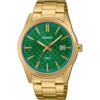 Image 1 of Casio MTP-VD03G-3AUDF