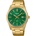 Casio MTP-VD03G-3AUDF