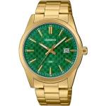 Casio MTP-VD03G-3AUDF Часовници