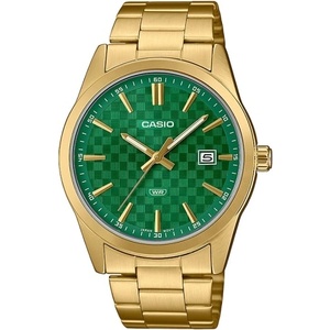 Casio MTP-VD03G-3AUDF Часовници
