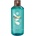 Yves Rocher Monoi Шампоан и душ гел 2 в 1, 400 ml