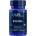 Life Extension B12 Elite | with Methylcobalamin & Adenosylcobalamin [60 Подезични таблетки ]