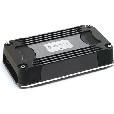 Focal FDS 1.350