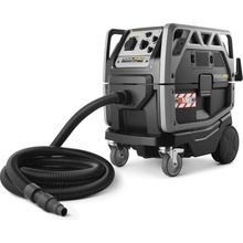 Ghibli & Wirbel TOOL PRO WDA 40 M AS