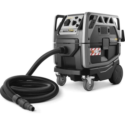 Ghibli & Wirbel TOOL PRO WDA 40 M AS