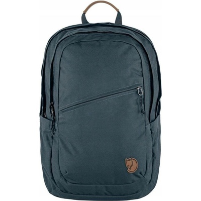 Fjällräven Raven 28 modrý 40 l