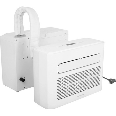 Brunner Polarys Twinair 3 – Zbozi.Blesk.cz