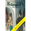 Kavalíři