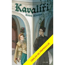 Kavalíři