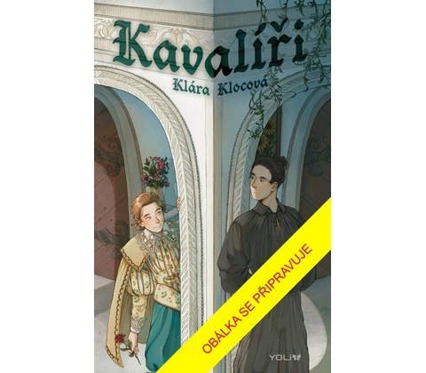 Kavalíři