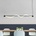 Searchlight 57211BK