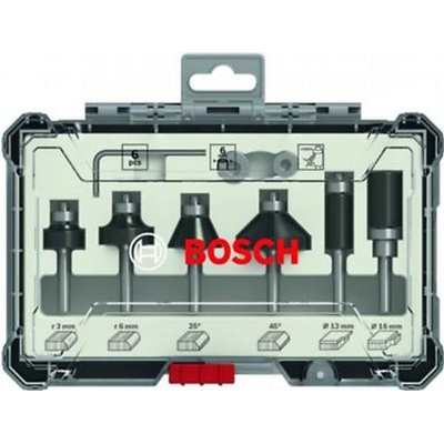Bosch 2607017468