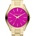 Michael Kors MK3264