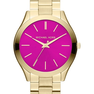 Michael Kors MK3264 – Hledejceny.cz