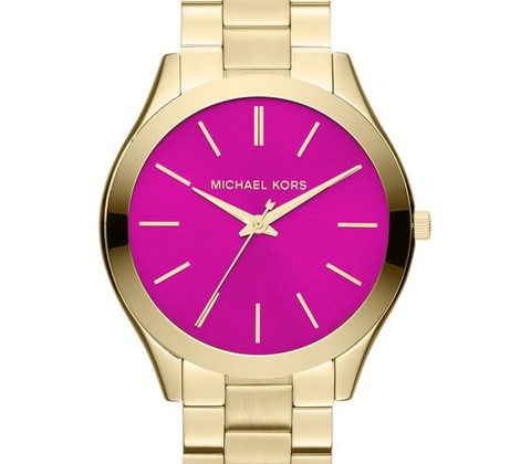 Michael Kors MK3264