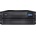 APC Smart SMX2200HVNC