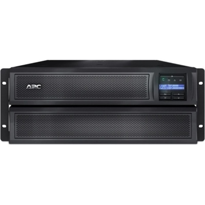 APC Smart SMX2200HVNC