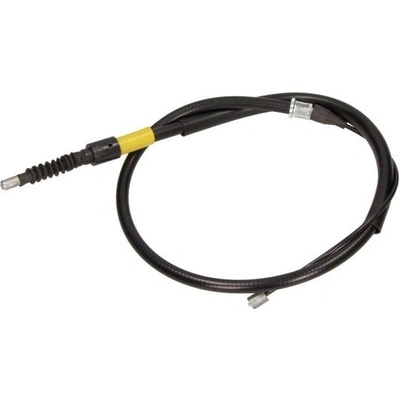 Ťažné lanko, parkovacia brzda MAXGEAR 32-0157