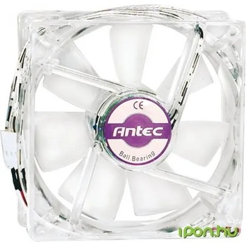 Antec Pro 120mm (0-761345-75003-5)