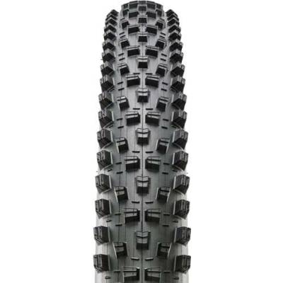 MAXXIS Forekaster 29 x 2,40 s drôtom DOWNCOUNTRY