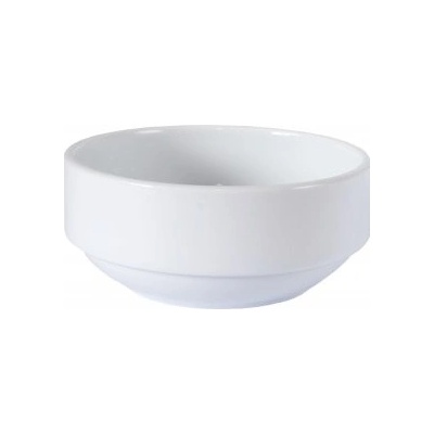 Tomgast miska stohovatelná Resto 8 cm