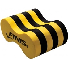 Finis FOAM PULL BUOY